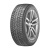 Шины Hankook Winter i`cept iZ2 (W616) 245/50 R18 104T