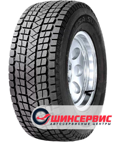 Шины Maxxis 205/70 R15 SS-01 Presa SUV 96Q