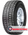 Шины Maxxis 205/70 R15 SS-01 Presa SUV 96Q