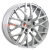 Диск RST R077 6,5x17/5x114,3 ET50 D64,1 Silver Диск RST R077 6,5x17/5x114,3 ET50 D64,1 Silver