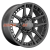 Диск литой LS 1357 9x18/6x139.7 ET20 D106.1 MGM