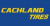 Шины Cachland CH-AT7001 245/65R17 107T