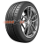 Шина Летняя Sailun 225/40ZR19 89W Atrezzo SU63 TL RFT