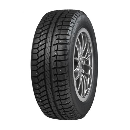 Шины Cordiant Polar 2 PW-502 185/65 R15 T