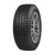 Шины Cordiant Polar 2 PW-502 185/65 R15 T