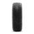 Шины Dunlop GrandTrek AT5 235/85 R16 120/116R