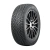 Шины Nokian TyresHakkapeliitta R5 275/40 R18 103T 