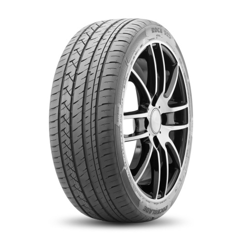 Шины RockBladeROCK 525 255/55 R18 109V 