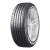 Шины TriangleTE307 195/65 R15 95V 