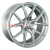 Диск LS 759 7,5x17/5x114,3 ET45 D73,1 SF (конус) Диск LS 759 7,5x17/5x114,3 ET45 D73,1 SF (конус)