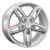 Диск литой Replay MR344 6.5x16/5x112 ET49 D66.6 Sil