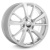 Легкосплавные диски КиК Toyota Camry (КС699) 7x17 5*114.3 ET45 Dia60.1 Silver