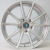 VENTI  1704 V  7,0\R17 5*108 ET42  d63,4  S  [V1704-717-634-5x108-42S]