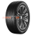 Шина Зимняя Continental 315/35R22 111V XL ContiWinterContact TS 860 S NC0 TL FR