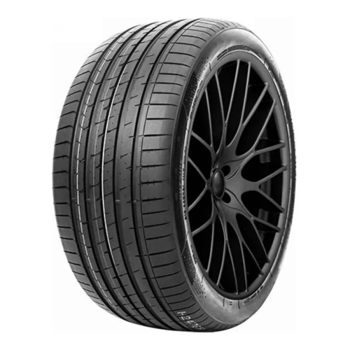 Шины CompasalBlazer UHP II 235/55 R20 105W 