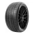 Шины CompasalBlazer UHP II 235/55 R20 105W 