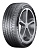 Летние шины Continental PremiumContact 6 215/50 R17 91Y