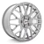 Диски X'trike  X-131  7,0\R17 4*100 ET37  d60,1  HS  [76463]