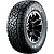 Шина ROADCRUZA RA1100 275/70R16 114T AT