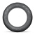 Шины Nokian Tyres WR D4 155/70 R13 75T