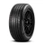 Шины PirelliSCORPION 275/45 R20 110V 