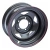 Off-Road Wheels  8,0\R15 5*139,7 ET-19  d110  Черный  [1580-53910BL-19A15]