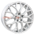 Диск RST R059 (Kodiqa) 7x19/5x112 ET43 D57,1 Silver Диск RST R059 (Kodiqa) 7x19/5x112 ET43 D57,1 Silver