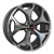 Легкосплавные диски LegeArtis Replica SB22 7x18 5*100 ET48 Dia56.1 GMF