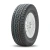 Шины TOYOOPEN COUNTRY A/T III 265/70 R17 115T 