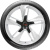 Диски LegeArtis Replica Chevrolet Concept-GN505 7x18 5x105 ET38 ЦО56,6 Цвет S
