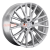 Диск литой Replay TY307 8x18/5x114.3 ET50 D60.1 Sil Диск литой Replay TY307 8x18/5x114.3 ET50 D60.1 Sil