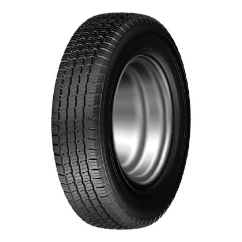 Шины Волтайр C Voltyre RF-309 185/75 R16