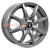 Диск Venti 1605 6x16/4x100 ET50 D60,1  SL