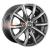 Диск LS 786 6x16/4x100 ET52 D54,1  GMF (конус)