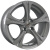 Диски NZ SH275 5.5x13 4x98 ET35 ЦО58.6 цвет S