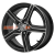 Диск литой СКАД Драйв 7.5x17/5x114.3 ET40 D66.1 Алмаз