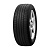 Шины Hankook Dynapro HP II RA33 255/55 R19 111V