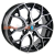 Диск Venti 1519 6x15/4x100 ET46 D54,1  BD