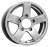 Диски KiK KS-462 6.5x15 5x139,7 ET15 ЦО108.1 цвет DP