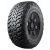 Шина Летняя Antares LT305/70R16 118/115Q Deep Digger TL POR 8PR