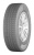 Шины Cordiant Business CS-2 C 215/65-R16 109/107R