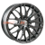 Диск Neo 840 8x18/5x112 ET45 D66,6  BMG