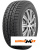 Шины Toyo 205/50 r16 Observe Garit GIZ 87Q