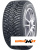 Шины Nokian Tyres 295/35 r19 Hakkapeliitta 8 104H Шипы