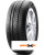 Шины Formula 225/50 R17 Energy 98Y