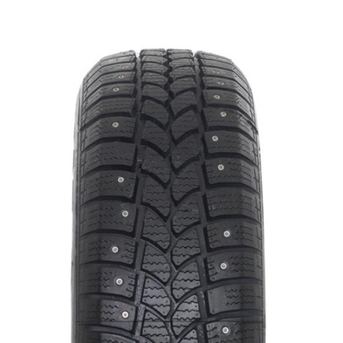 Шины Tigar Sigura Stud 185/65 R14 86T
