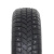 Шины Tigar Sigura Stud 185/65 R14 86T