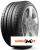 Шины Michelin 295/35 r21 Latitude Sport 107Y