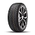 Шины DoubleStarDLA01 205/55 R16 94V 