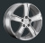 Диски Replay Replica Skoda SK124 7x18 5x112 ET45 ЦО57,1 Цвет S